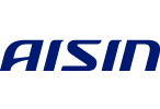株式会社アイシン