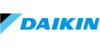ダイキン工業株式会社