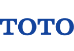 TOTO株式会社